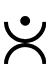 women symbol