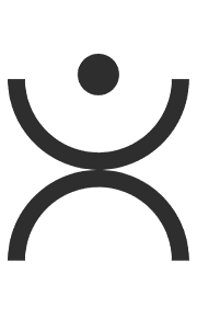 symboal of women background