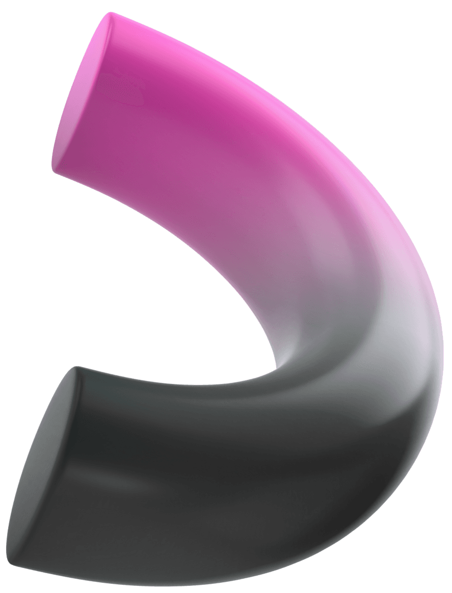 left cercle