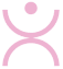 women symbol